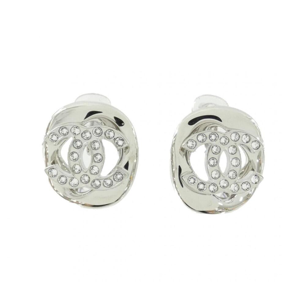 Chanel ABF861 Earrings